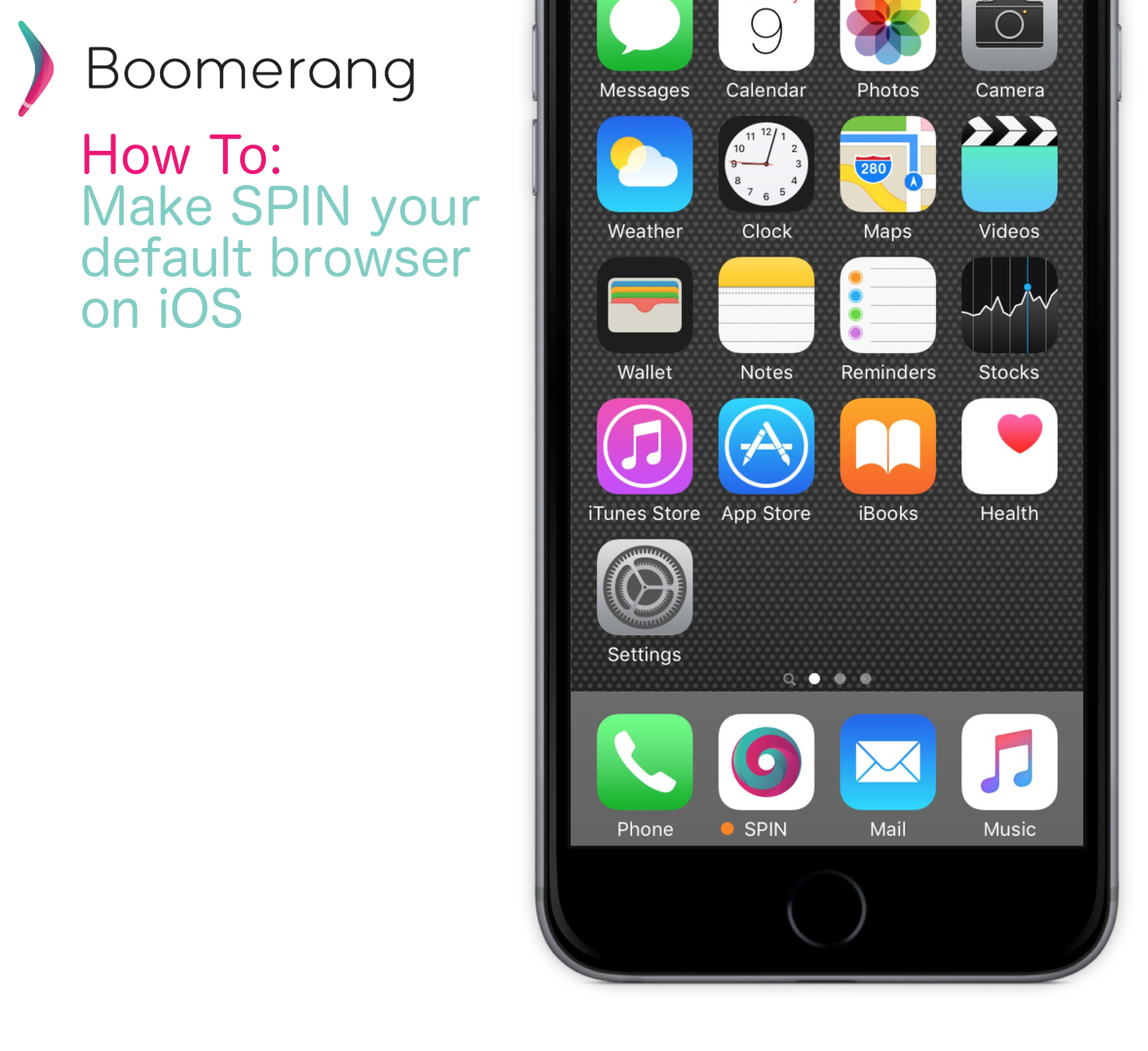 how-to-make-spin-safe-browser-your-default-ios-browser