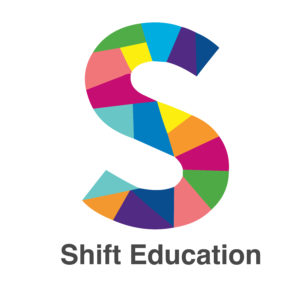 SHIFT EDUCATION profile picture2