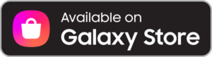 Boomerang Parental Control on Galaxy Store