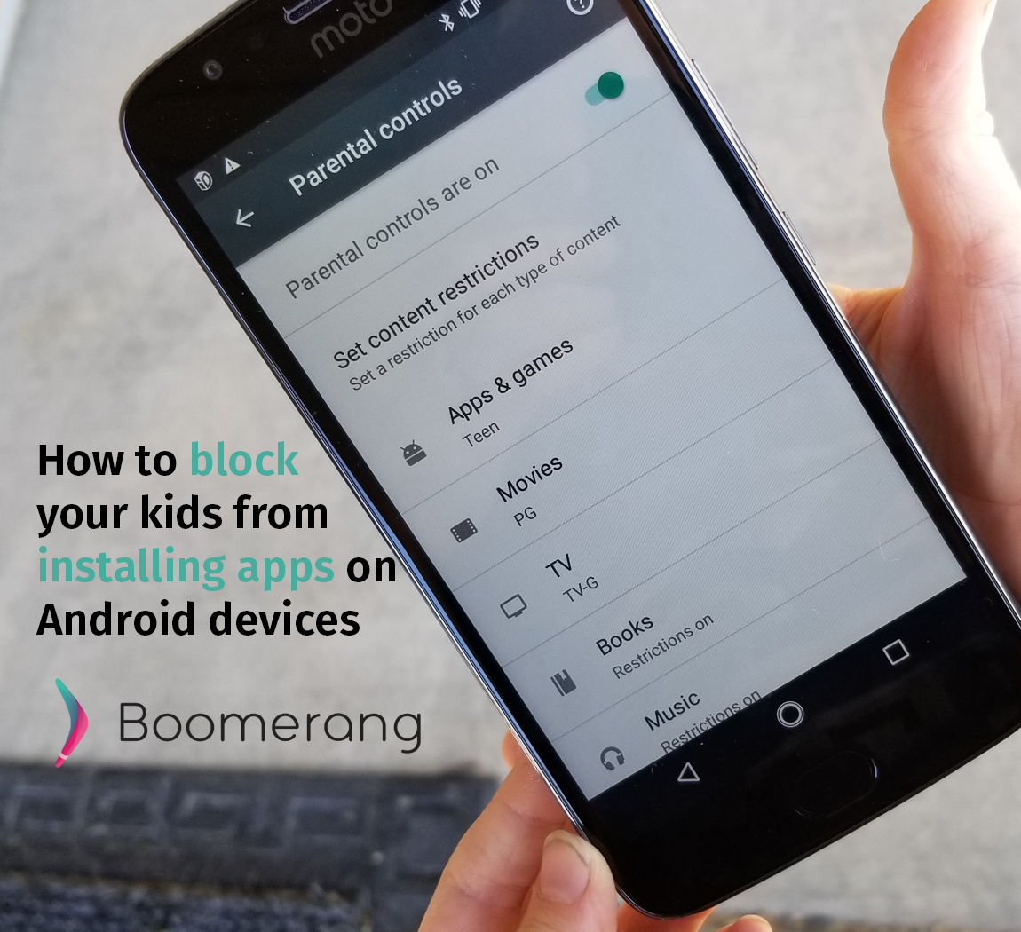 HOW TO HIDE ANY APP/GAME IN ANY ANDROID PHONE 