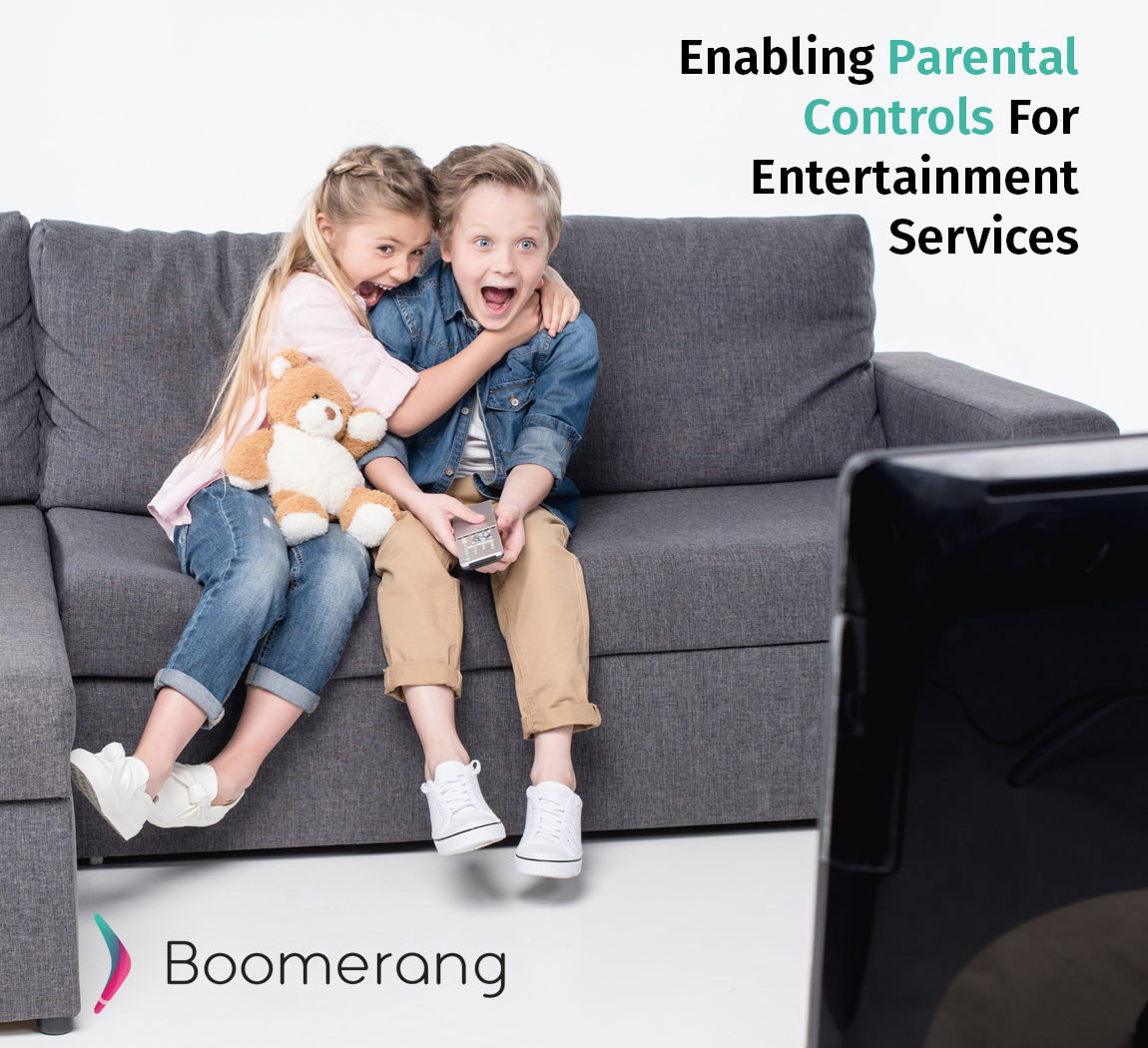 entertainmentcontrols