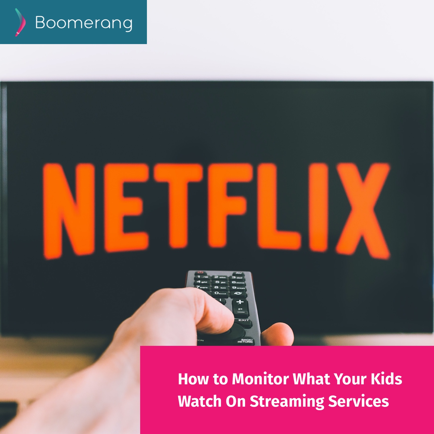 What's the best way to watch Netflix on my TV? How to get set up with  streaming - CNET